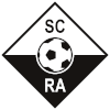Vorderland (W) logo