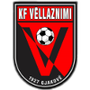 Weil Raz Niemi logo