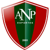 Nova Prata RS logo