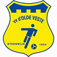 Olde Veste logo