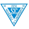 Nofel Sporting Club logo