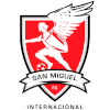 Inter San Miguel logo