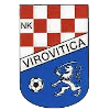 Virovitica logo