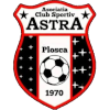 Astra Plosca logo