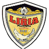 KF Liria Prizren logo