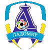 FK Ladomir (W) logo
