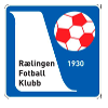 Raelingen U19 logo
