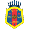 SFC Minerva logo