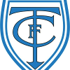 CF Trujillo logo