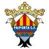 Paiporta logo