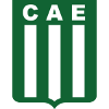 Excursionistas (W) logo