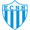 Novo Hamburgo U19 logo