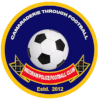 Mizoram Police FC logo