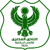 Enppi