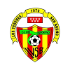 CD Los Yebenes-San Bruno logo