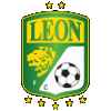 Leon (W) logo