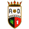 AD Arganda logo