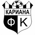 Kariana Erden logo