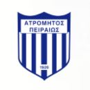 Atromitos Piraeus logo