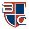 Bragado Club logo