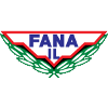 Fana U19 logo