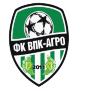 Vpk Agro Magdalinovka logo