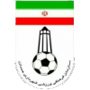 Shahrdari Hamedan logo