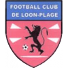 Loon-Plage logo