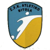 ZFK Atletiko (W) logo