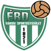 Erdi VSE logo