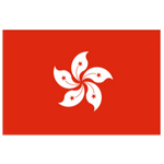 Hong Kong Futsal logo