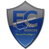 Saint-Lo logo