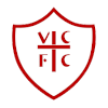 Vera Cruz PE U20 logo