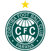 Coritiba PR logo