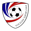 Bnei Mamba Golan logo