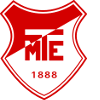 Mohacs logo