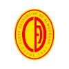 CD Almodovar logo