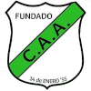 Club Arsenal de Viale logo
