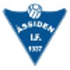 Assiden U19 logo