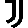 Juventus (W) logo
