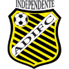 Independente Simao Dias logo