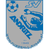 SV Andritz logo