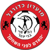 Bnei Yehud