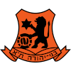 Bnei Yehud