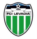 Ajax Tallinna (W) logo