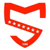 Mumbai Strikers logo
