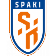 FSV Spandauer Kickers logo