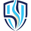 Al-Wakra
