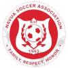 Navua FC logo