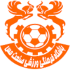 Mes Novin Kerman logo